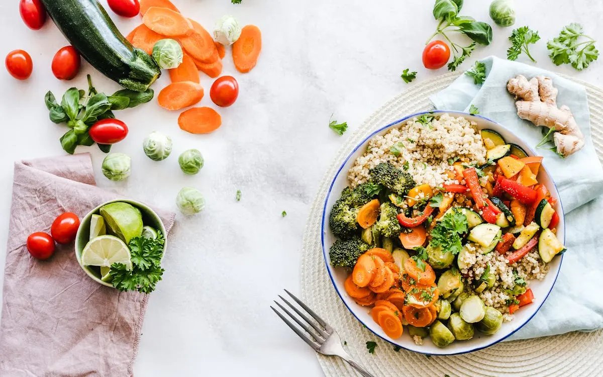 Catering — Catering Sirketi Açmak İş Fikri İş Fikri