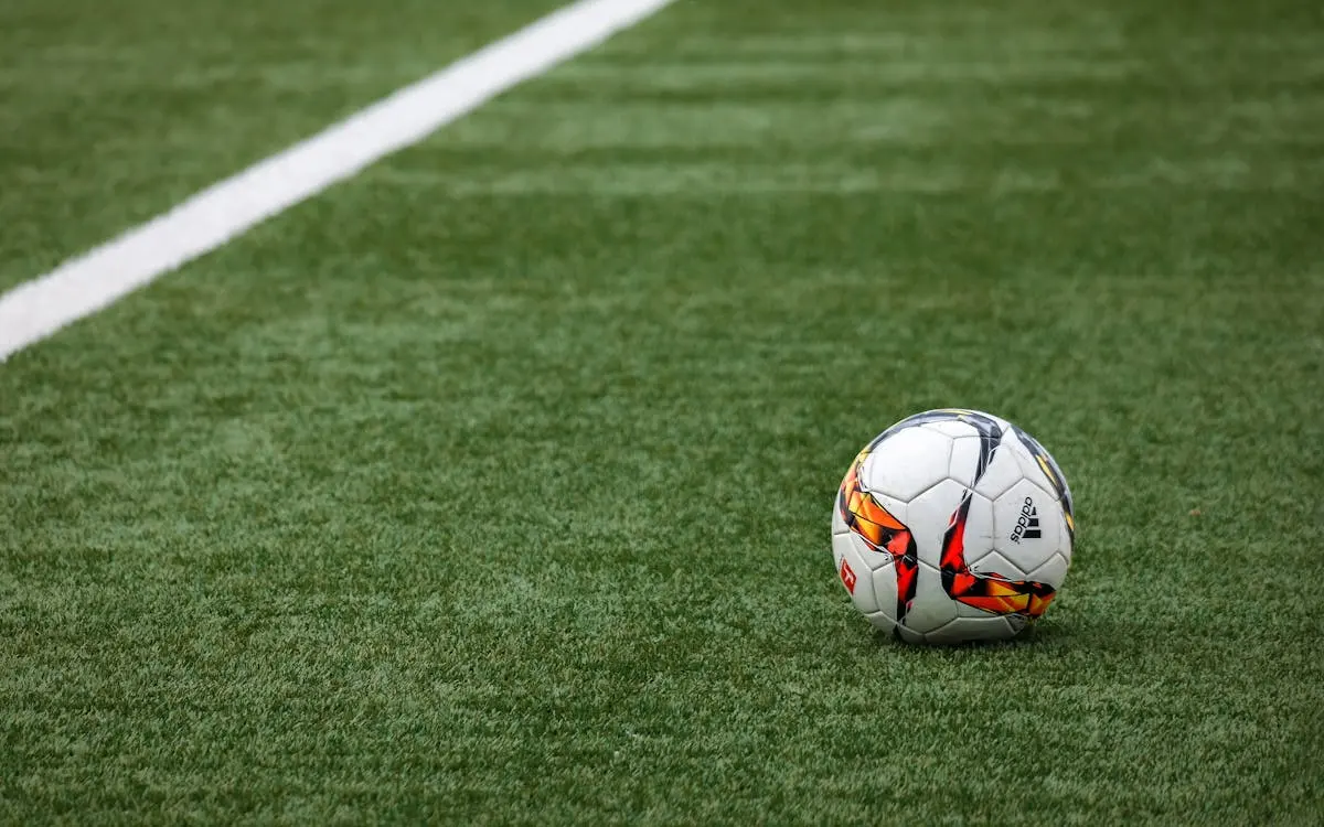 Futbol okulu — Futbol Okulu Açma Maliyeti Nedir?