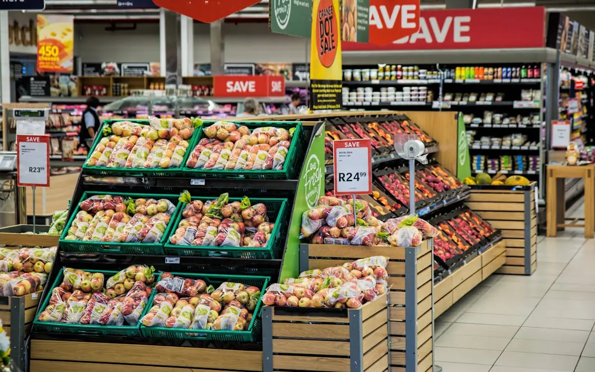 İş fikri girişimi — Bakkal Market ve Bufelere Cakmak ve Pil Satmak İş Fikri İş Fikri