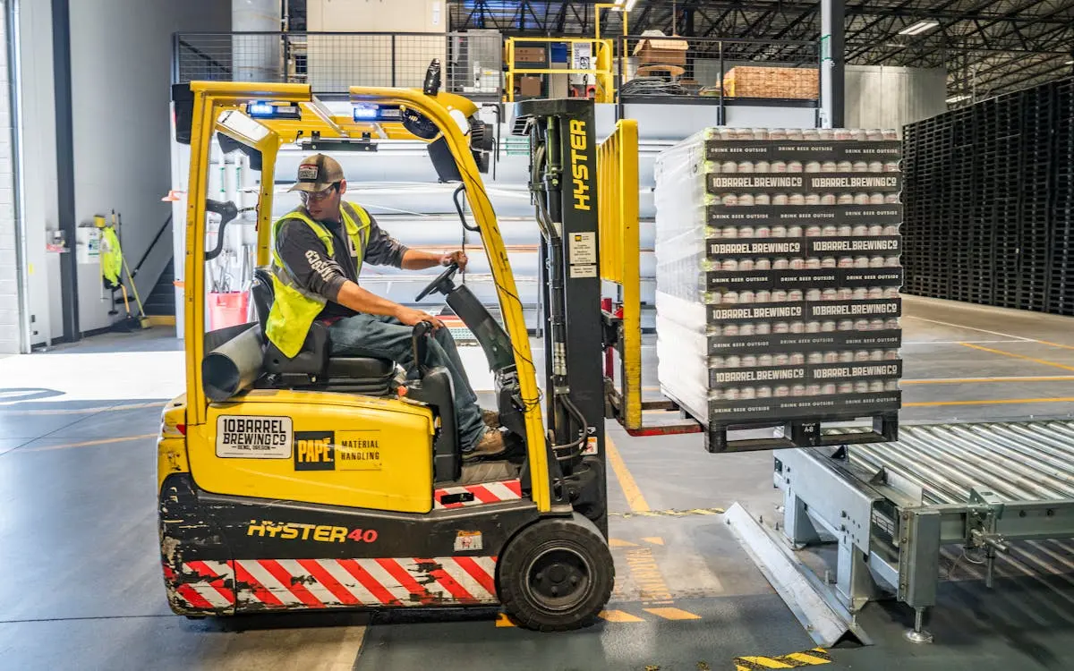 Distribütörlük Yatırımı İş Planı — Distribütörlük Yatırımı İş Planı